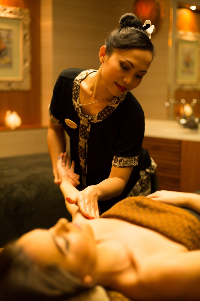 Massage