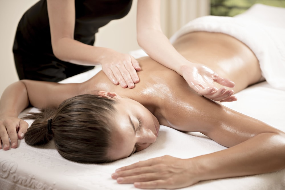 Massage