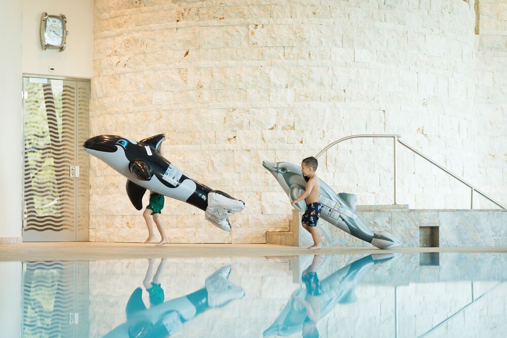 Childrens Activities