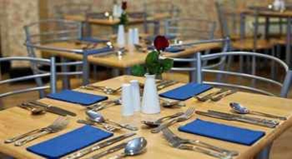 Family Dining