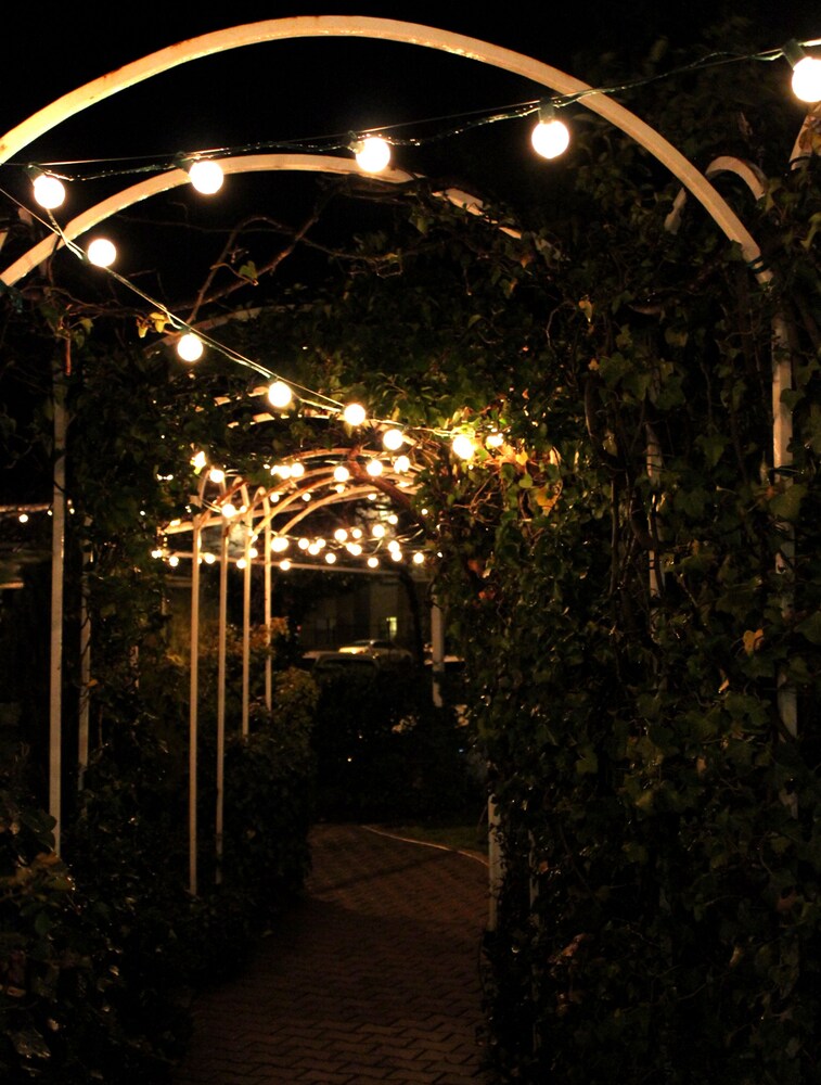 Gazebo