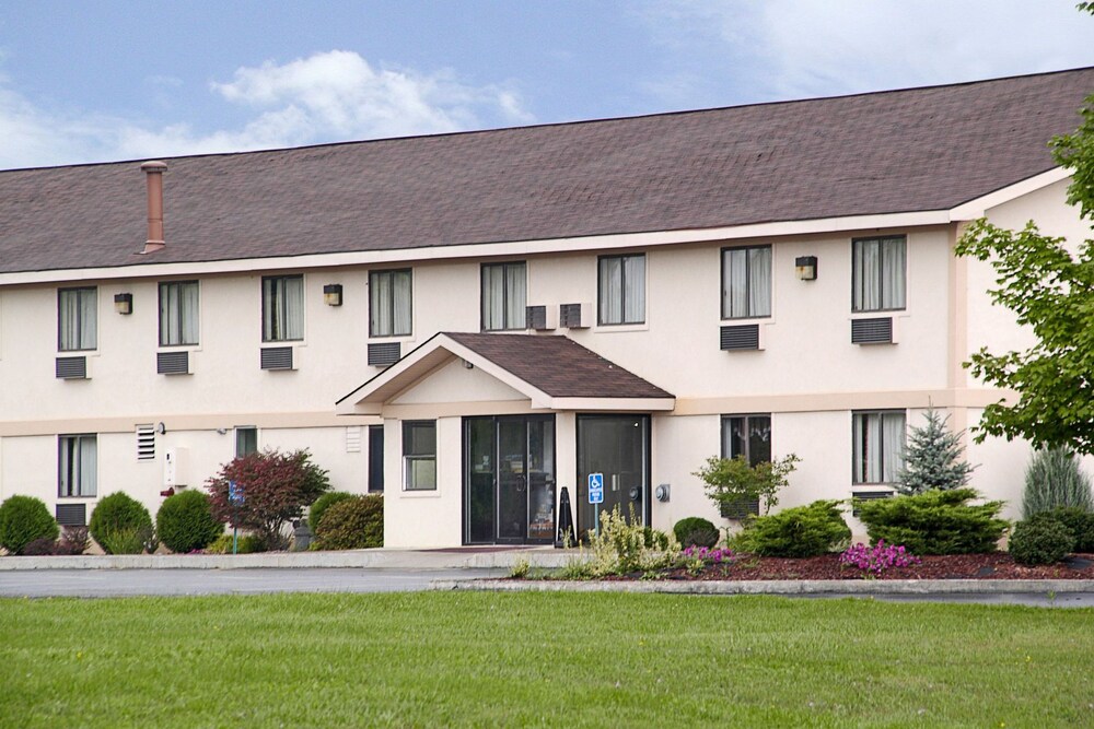 Image de l'hôtel