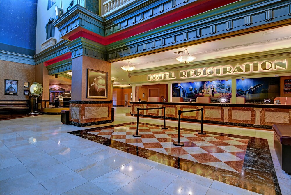 Hollywood Casino Tunica 2018 Room Prices from 30, Deals & Reviews