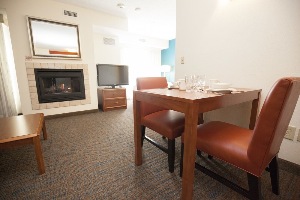 In-Room Amenity
