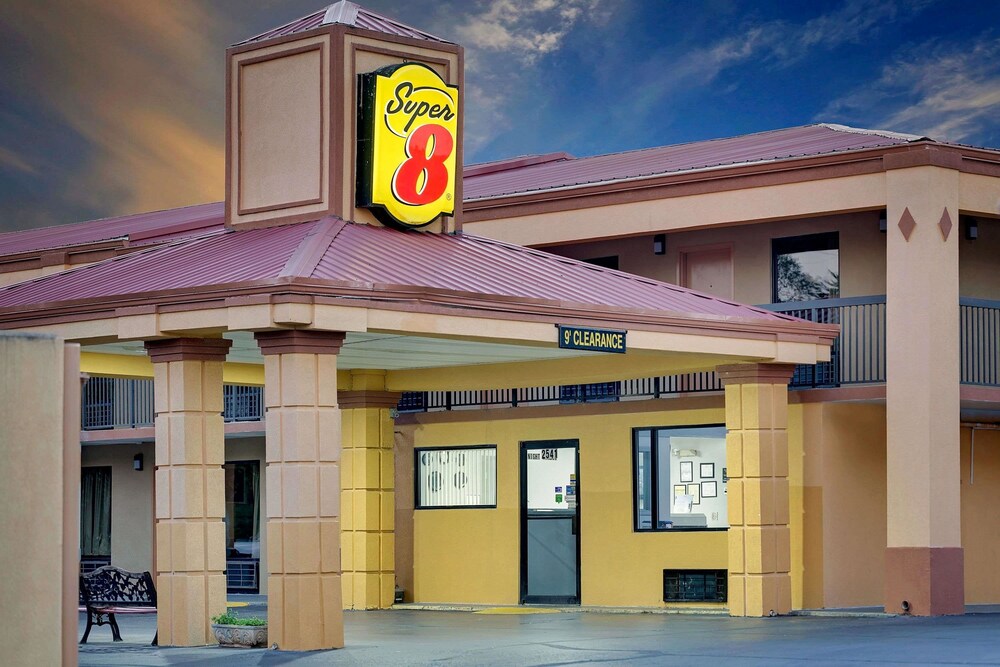 Featured Image