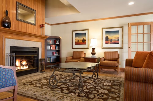 Country Inn & Suites by Radisson, Toledo, OH