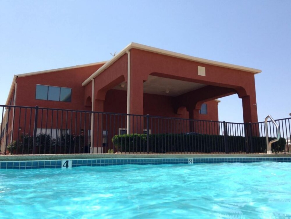 Sports Facility