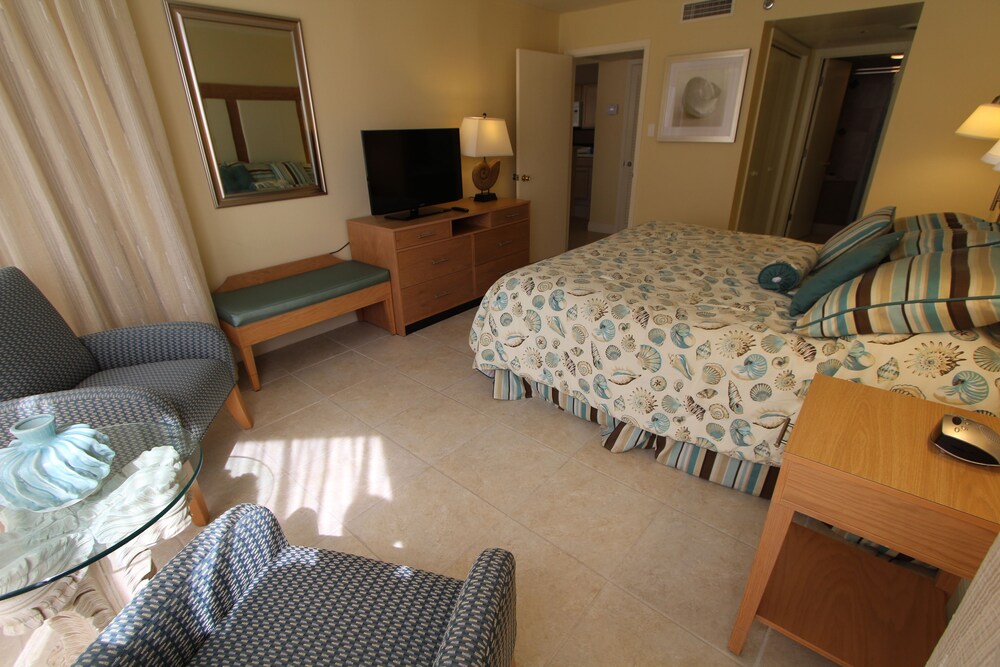 Room, 2 Bedrooms - Guestroom