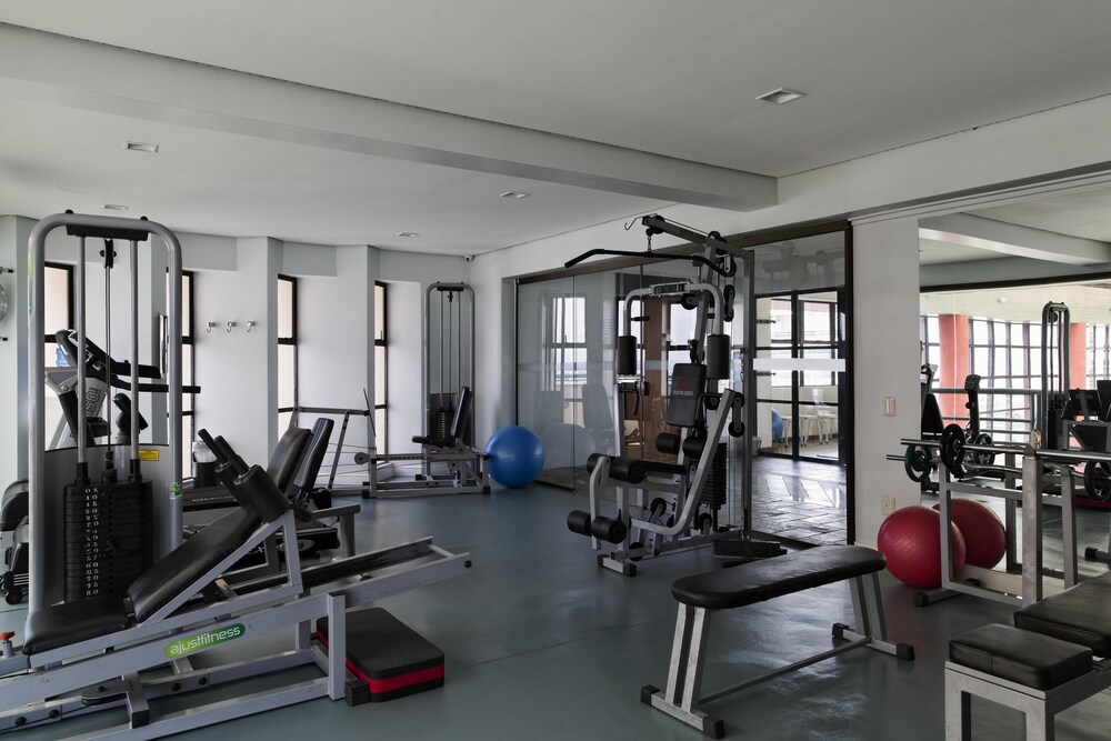 Aulas de Pilates