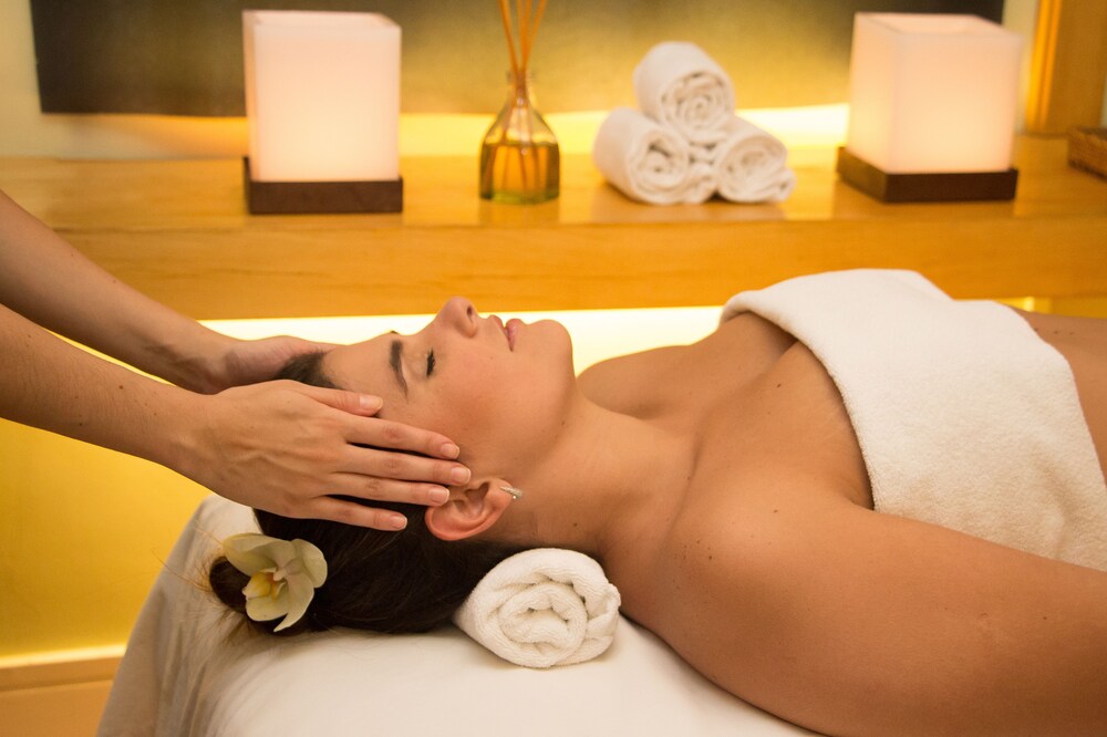 Massage