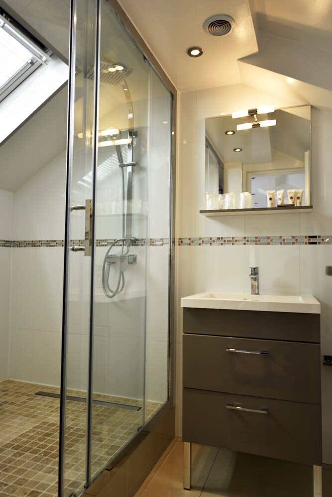 Cuarto de baño