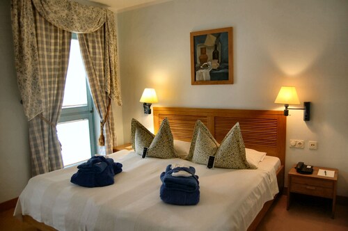 Albergo Hotel