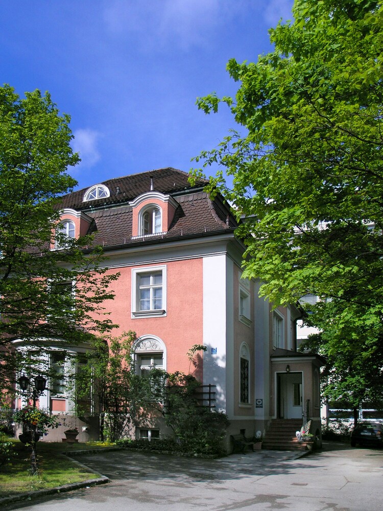 Featured Image