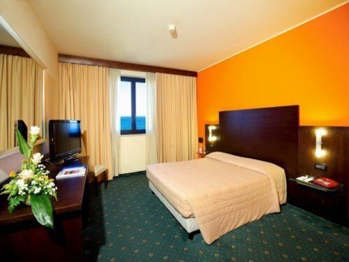 Childrens Theme Room