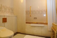 Royal Suite (New Wing)