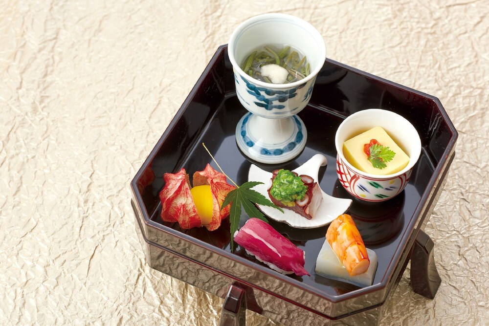 식사 및 음료