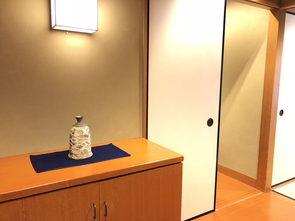 객실