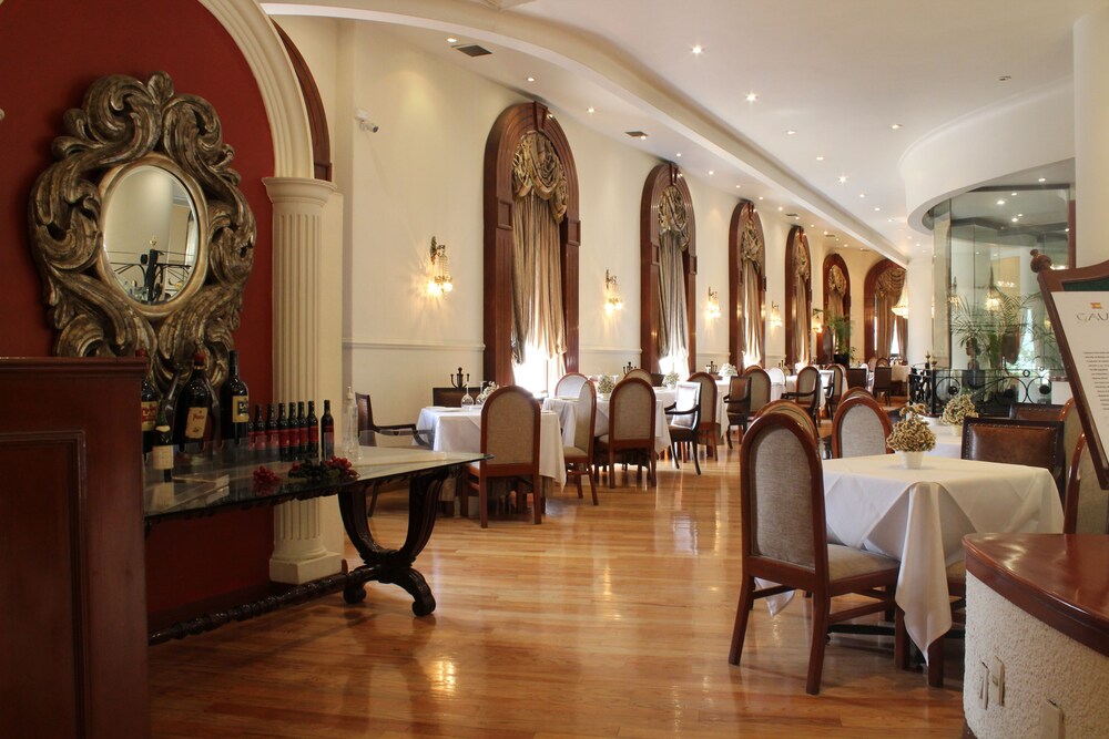 Ravintola