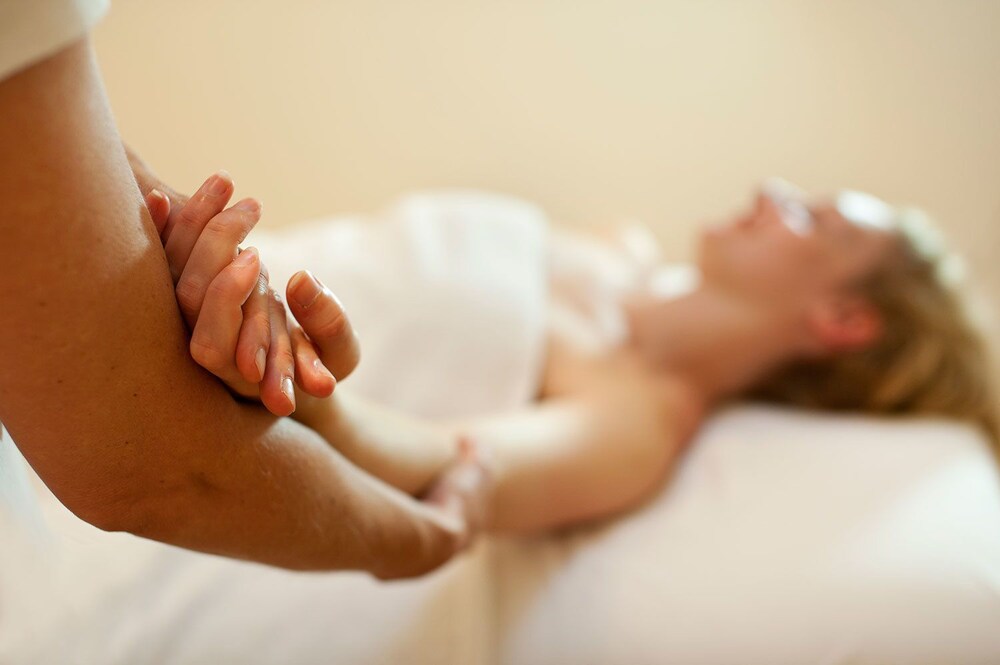 Massage