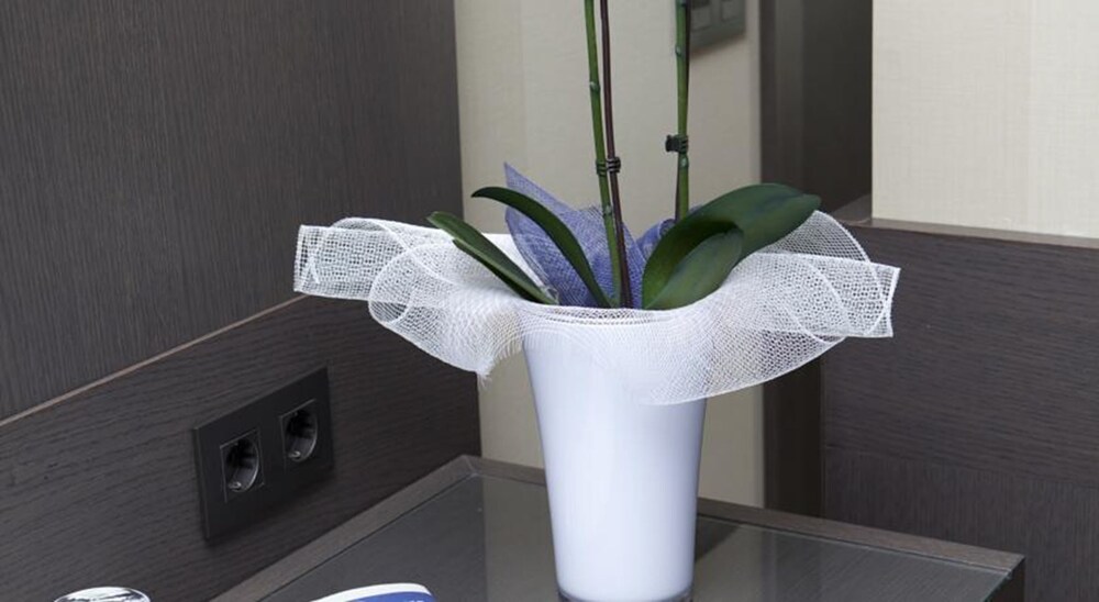In-Room Amenity
