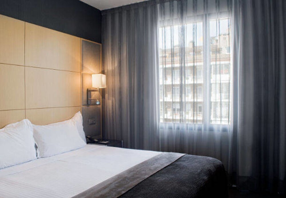 Family Suite - Guestroom