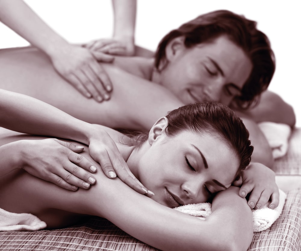 Massage