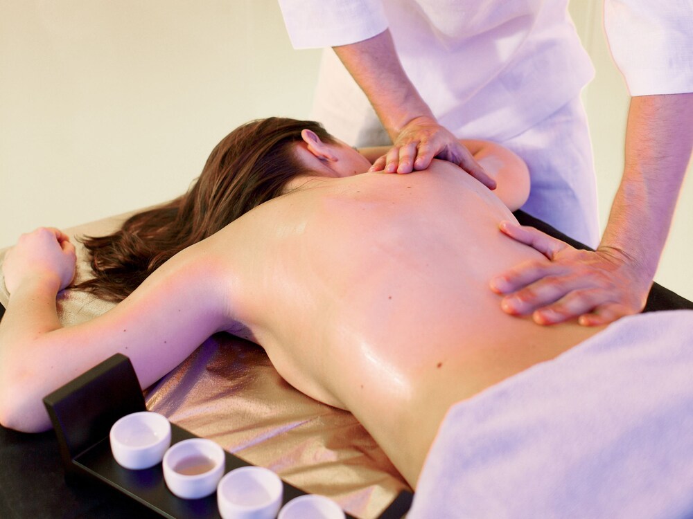 Massage