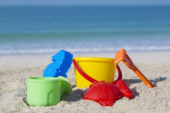 Childrens Activities