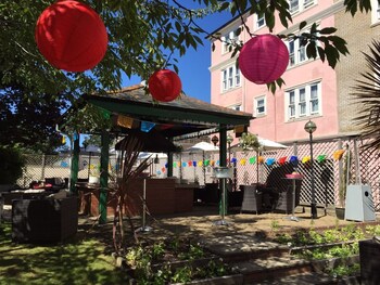 Gazebo
