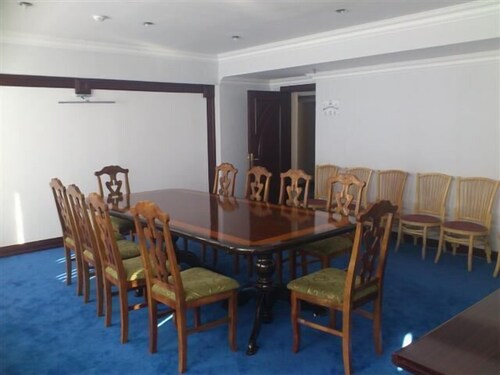 Sala per riunioni