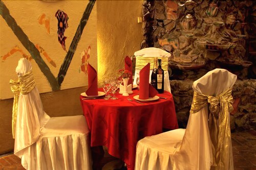 Ristorante