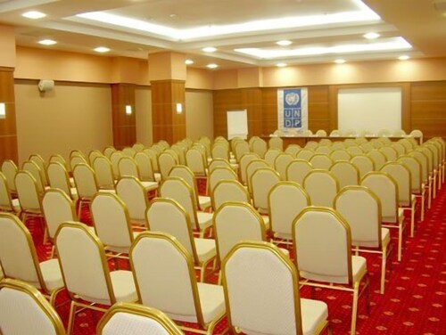 Sala per riunioni