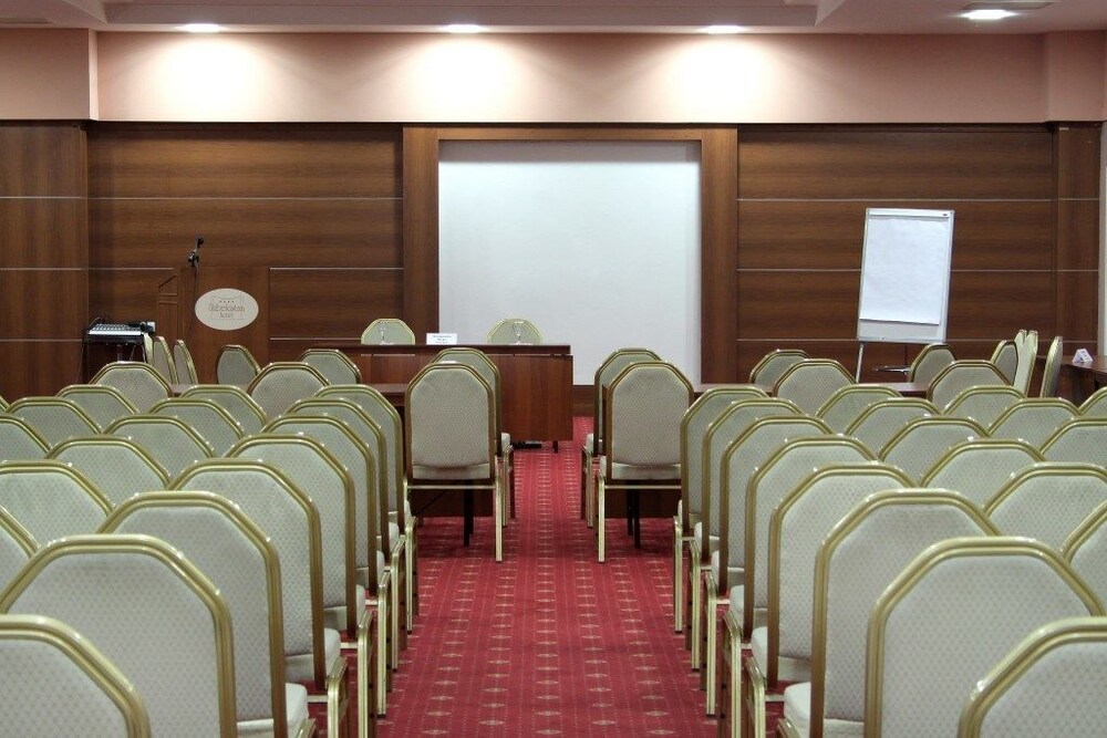Sala per riunioni