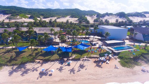 eSuites Vila Do Mar