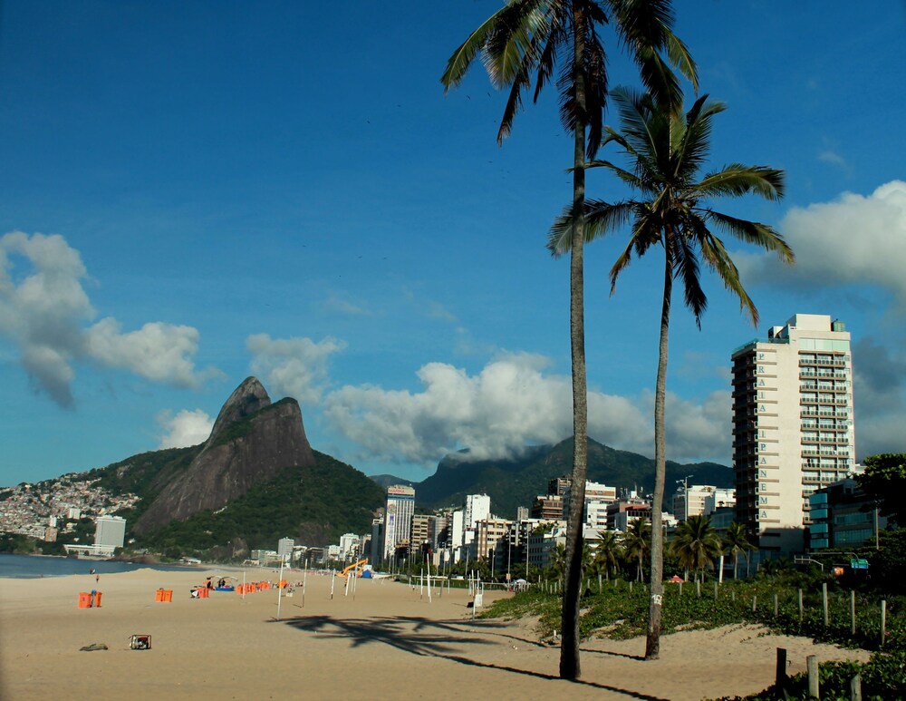 외관 세부 사진