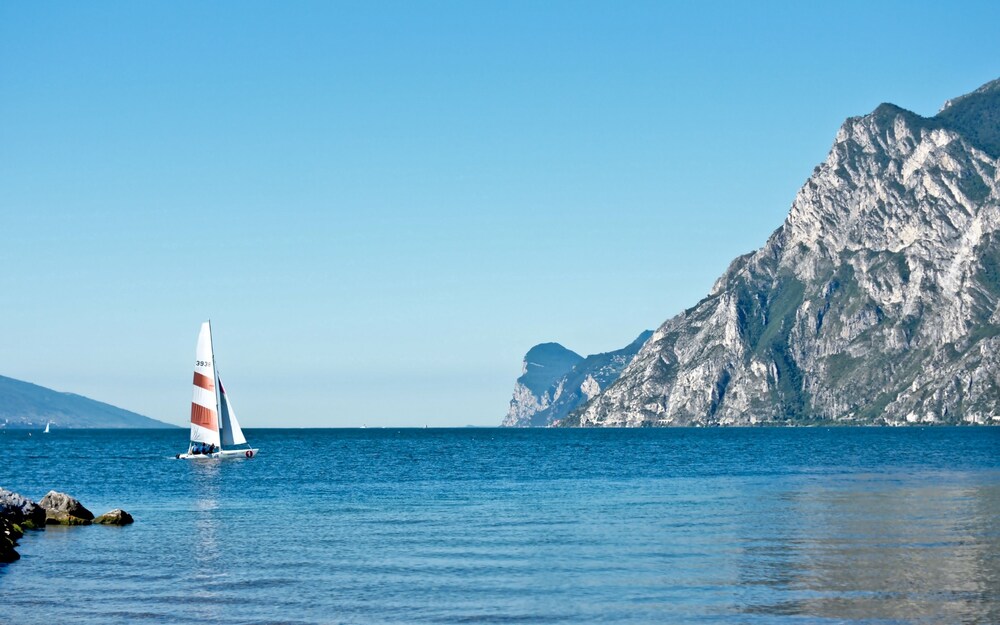 Boating