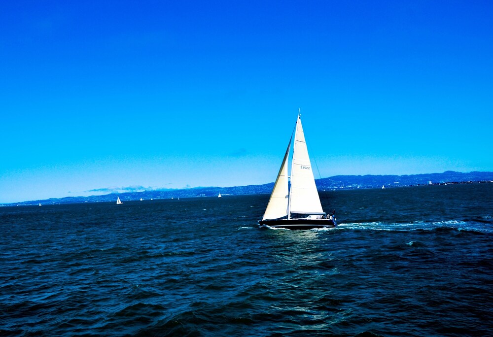 Boating