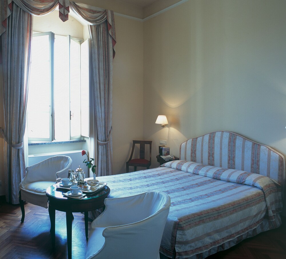 Childrens Theme Room