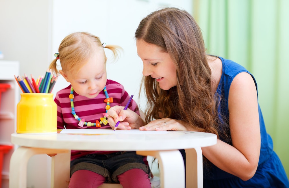 Childrens Activities