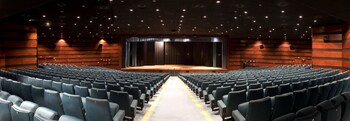 Theater Show