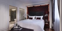 Opera Wing Prestige Suite
