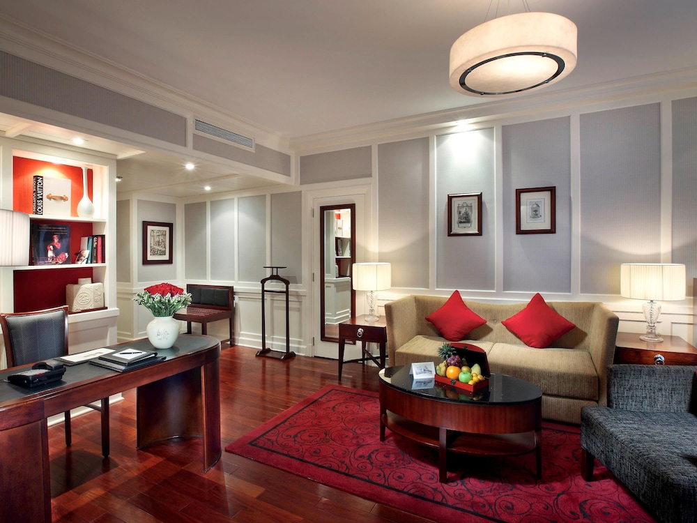 Metropole Hotel Hanoi Room Rates Metropole Hotel Hanoi Room Rates