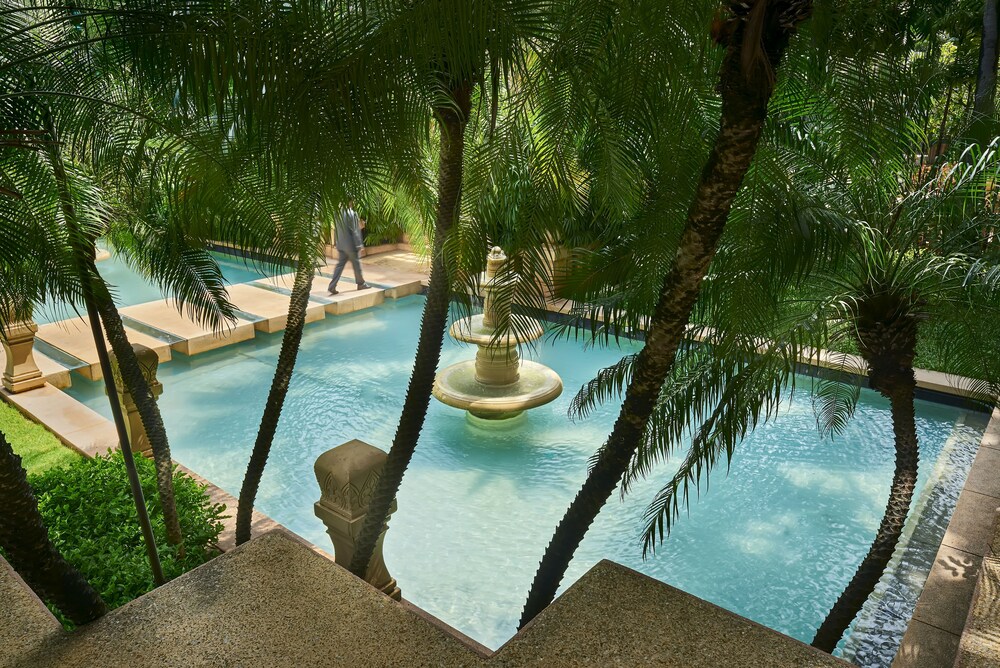 Fontana