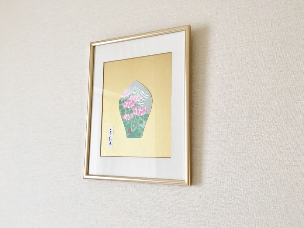 客室