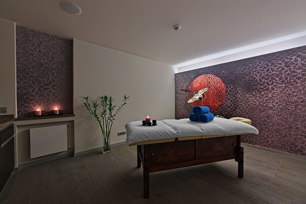 Massage