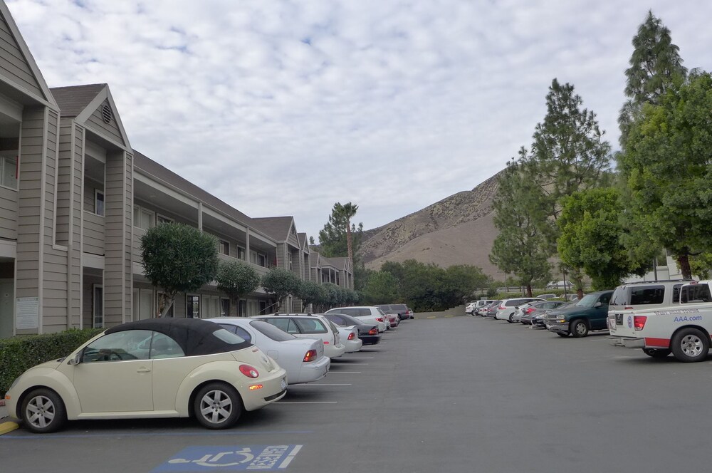 Hotels In Calabasas Los Angeles Hotels In Calabasas Los Angeles