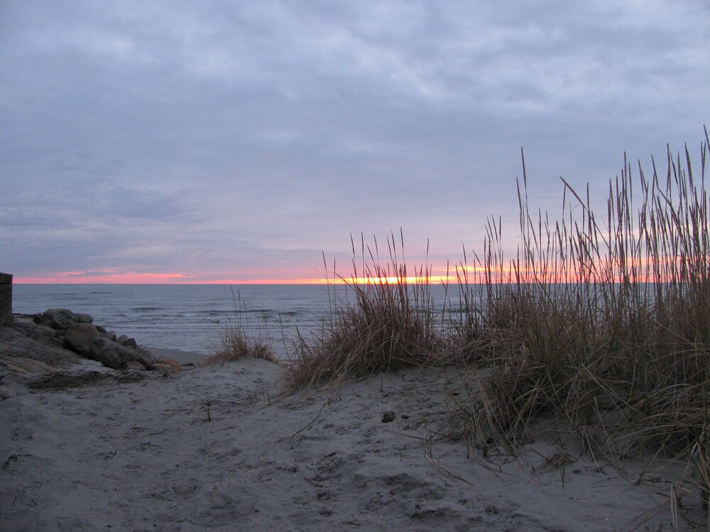 Playa