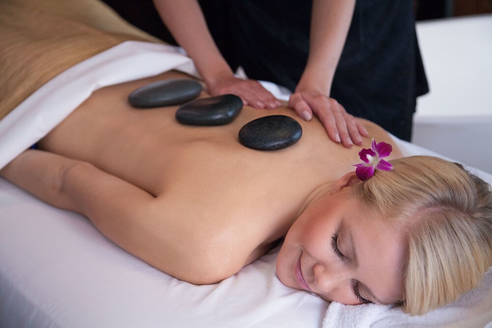 Massage