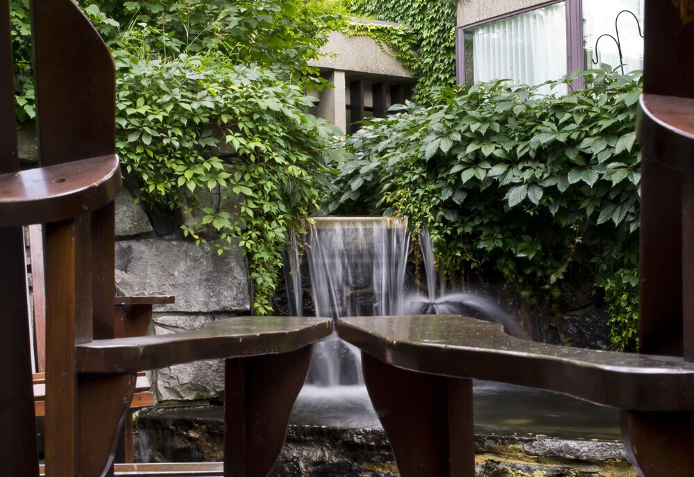 Fontaine