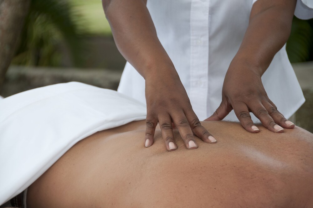 Massage